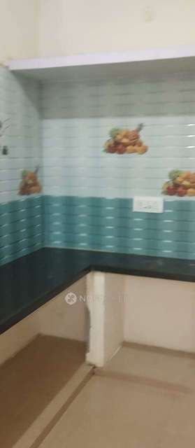 2 BHK House for Rent  In Church At Dinnapalli, Hosur