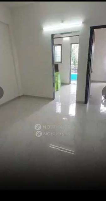 1 BHK Flat In Address Tower for Rent  In Marunnji