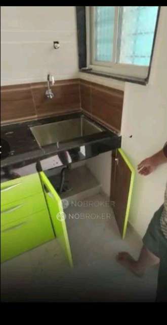 1 BHK Flat In Address Tower for Rent  In Marunnji