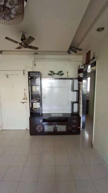 1 BHK Flat In Sai Shilpa for Rent  In Sai Shilpa