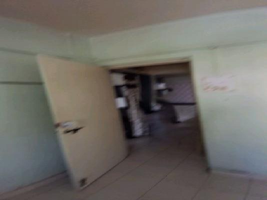 1 BHK Flat In Sai Shilpa for Rent  In Sai Shilpa