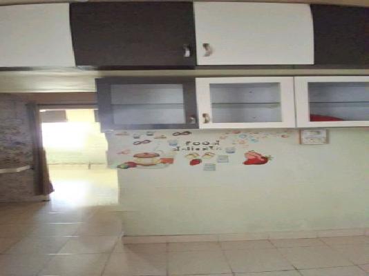 1 BHK Flat In Sai Shilpa for Rent  In Sai Shilpa