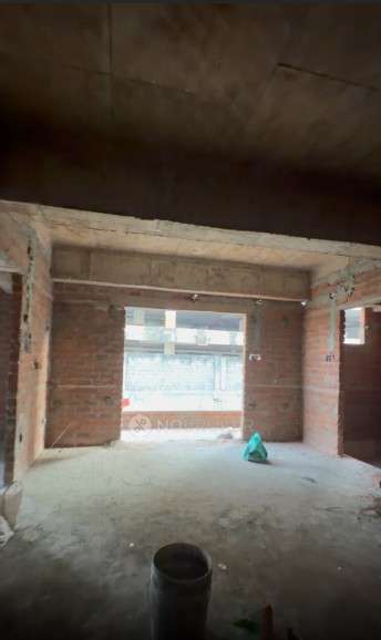 2 BHK Flat For Sale  In Near, Lanco Hills Rd