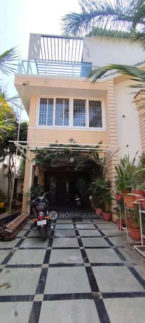3 BHK Villa In Saket Mithila For Sale  In Kapra,