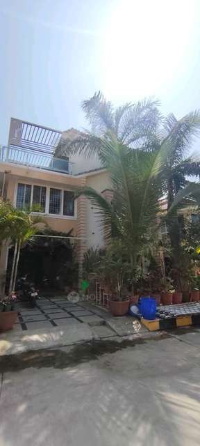 3 BHK Villa In Saket Mithila For Sale  In Kapra,