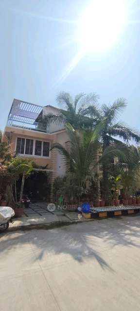 3 BHK Villa In Saket Mithila For Sale  In Kapra,