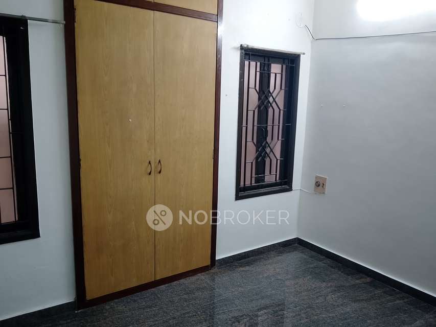 2 BHK Flat For Sale  In Velachery