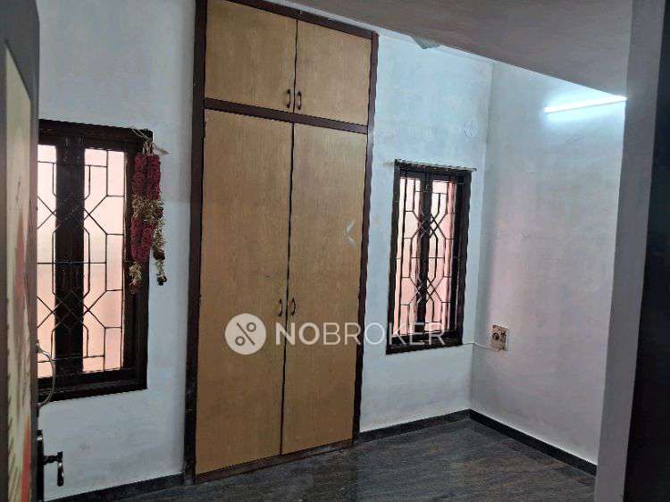 2 BHK Flat For Sale  In Velachery
