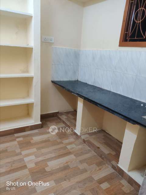 2 BHK Flat In Urban Nest, Vadapalani for Rent  In Vadapalani