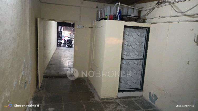 Godown/Warehouse in No 9 B, Sion - Trombay Rd, Chembur East, Postal Colony, Chembur, Mumbai, Maharashtra 400071, India, Mumbai for Rent 