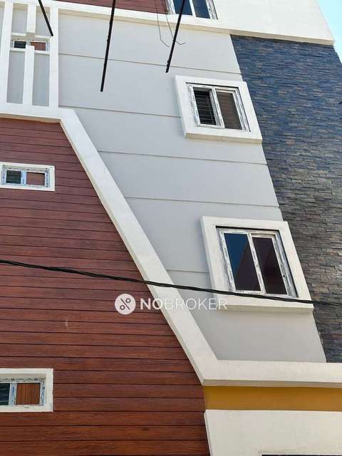 2 BHK House for Rent  In Balanagar