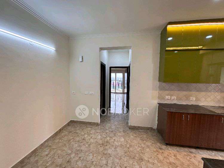 3 BHK Flat In Centurian Park Terrace Homes for Rent  In Amrapali Centurian Park Techzone 4, Noida, Uttar Pradesh 