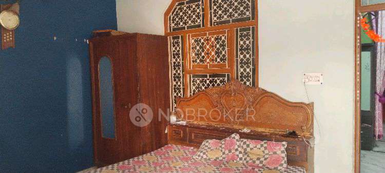 3 BHK House For Sale  In Tri Nagar