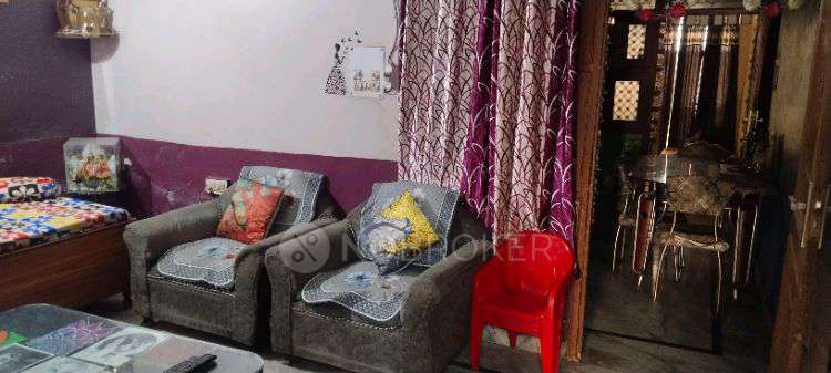3 BHK House For Sale  In Tri Nagar