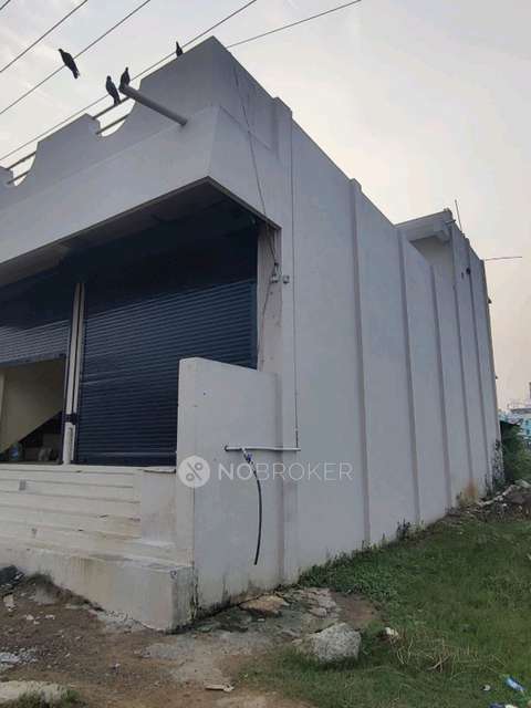 Shop in Blue Land Tea, Chennai for sale 