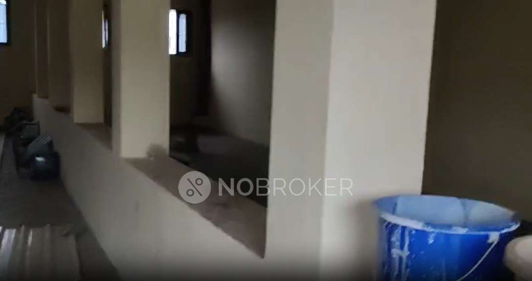 Shop in Blue Land Tea, Chennai for sale 