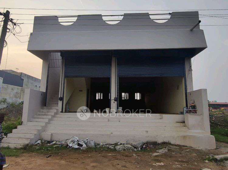 Shop in Blue Land Tea, Chennai for sale 