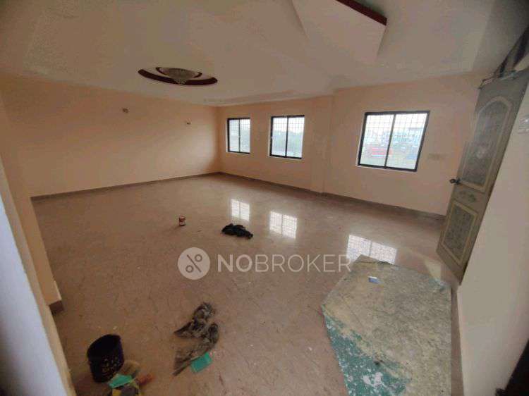 Shop in Blue Land Tea, Chennai for sale 