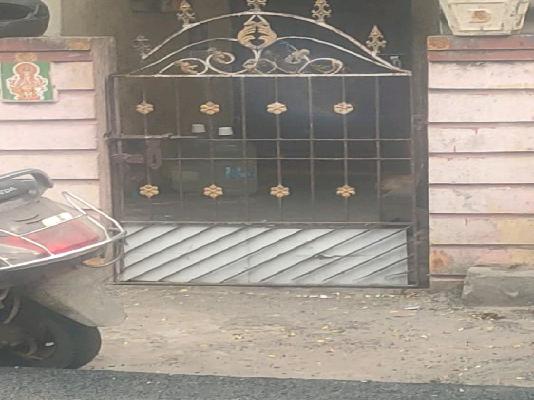 1 BHK House for Rent  In Agraharam