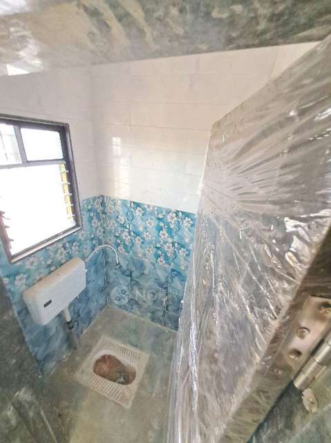 1 BHK House for Rent  In Maan 