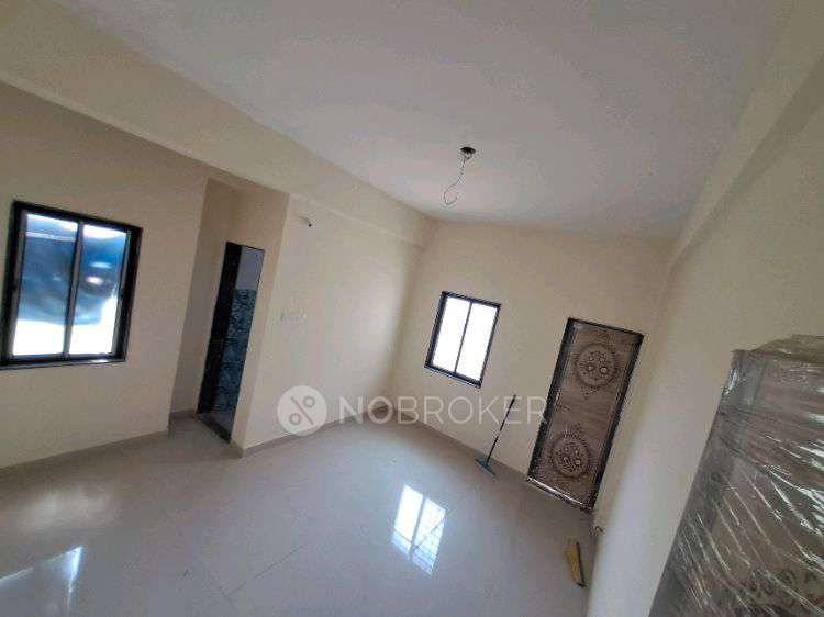 1 BHK House for Rent  In Maan 