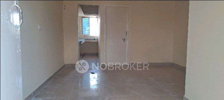 1 BHK House for Rent  In 21, Haripriya Green Layout Rd, Electronic City, Bengaluru, Doddanagamangala Village, Karnataka 560100, India