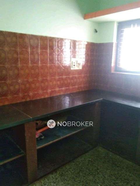 4+ BHK House For Sale  In Vijayanagar