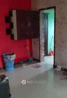 2 BHK House for Rent  In Soorapattu