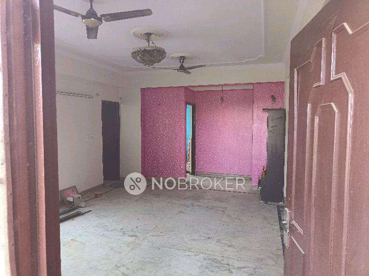 2 BHK Flat In Supertech Rameshwar Orchid For Sale  In Kaushambi