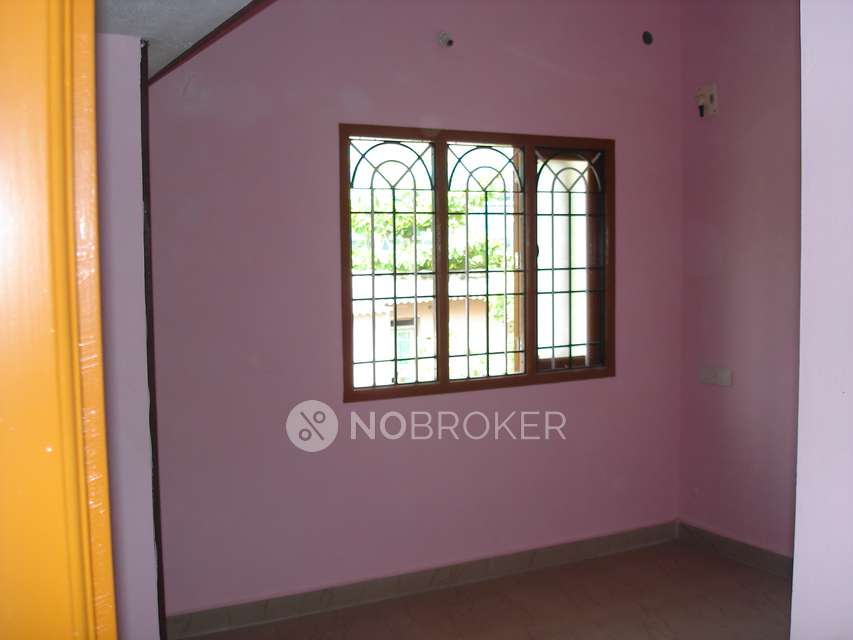 2 BHK Flat In Eden Homes Perungudi For Sale  In Perungudi