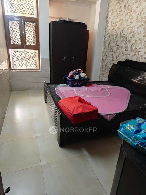 3 BHK Flat In Independent Buider Floor For Sale  In Sector 31