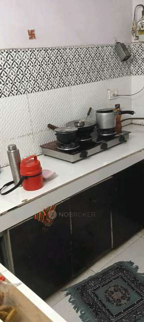 4+ BHK House For Sale  In 239, Block A3, Block B 3a, Janakpuri