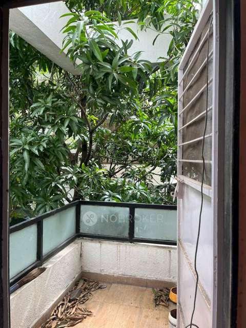 1 BHK Flat In Ashwamedh Dignity For Sale  In Baner