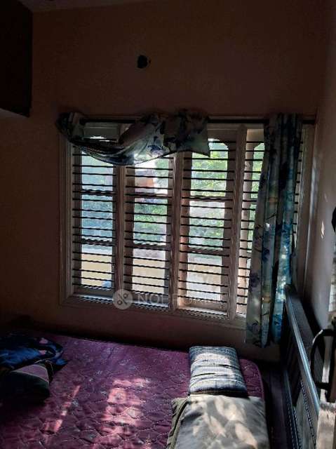 2 BHK House for Rent  In Hoskerehalli