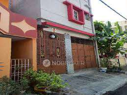1 BHK House for Rent  In Vinayaka Extension, Nayandahalli