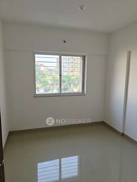 1 BHK Flat In Tcg Gardenia Phase 1, Katraj for Rent  In Katraj