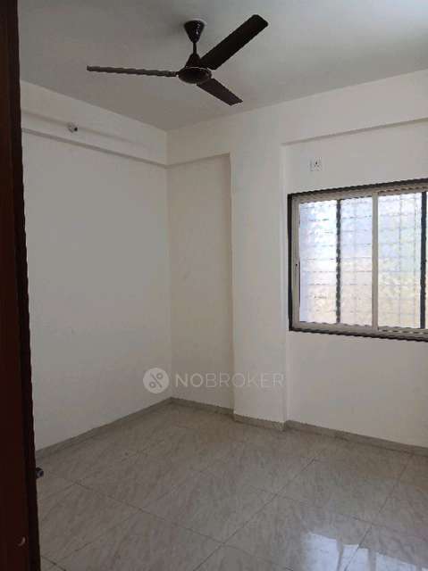 1 BHK Flat In Ram Krishna Hari  for Rent  In Gangotri Park