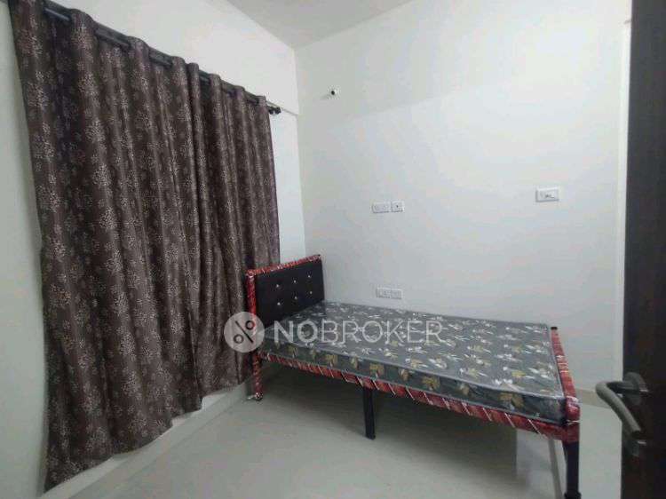 PG for Boys in Bhandup West