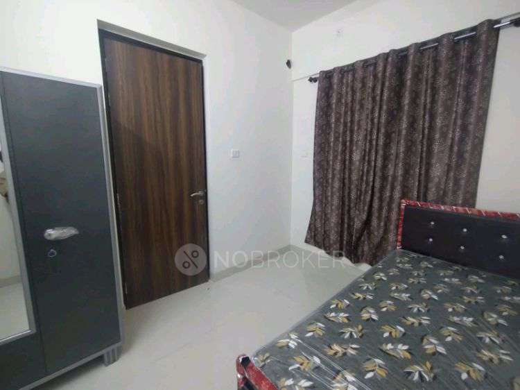 PG for Boys in Bhandup West