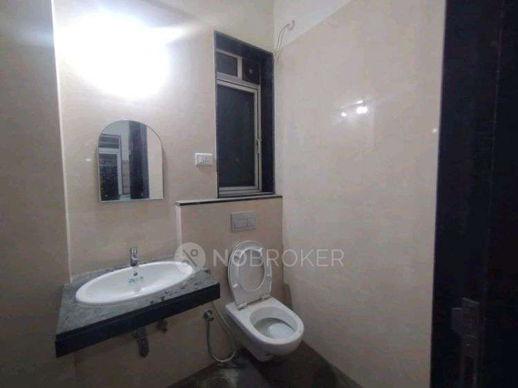 PG for Boys in Bhandup West