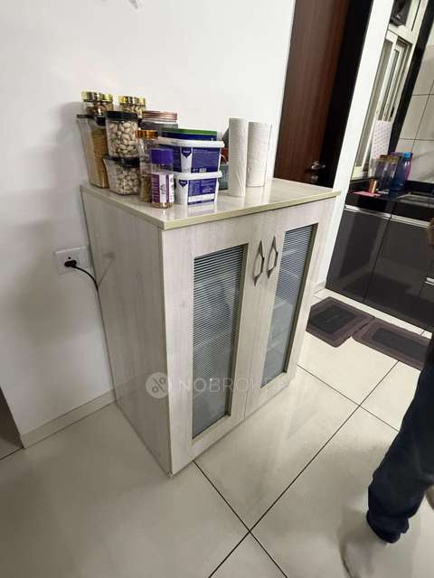 2 BHK Flat In Yashone Wakad Central C Wing, Yashone Wakad Central for Rent  In Yashone Wakad Central