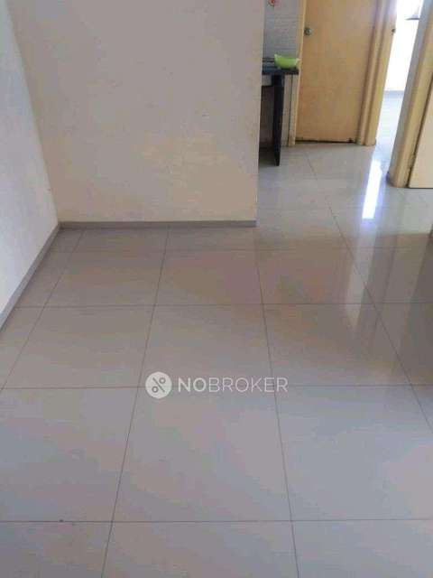 2 BHK Flat In Playtor Rajgurunagar Phase 2 For Sale  In Rajgurunagar