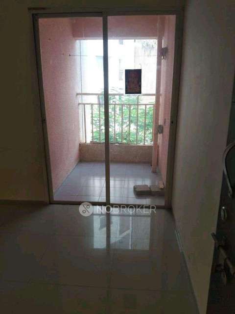 2 BHK Flat In Playtor Rajgurunagar Phase 2 For Sale  In Rajgurunagar