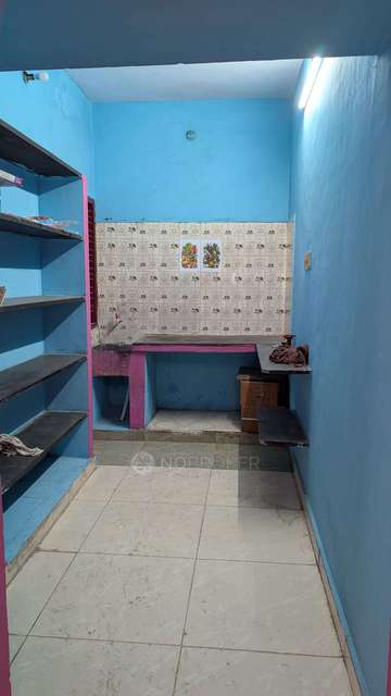 1 BHK House for Rent  In 4630, Meenambal Nagar, Anna Nagar, Old Washermanpet, Chennai, Tamil Nadu 600021, India