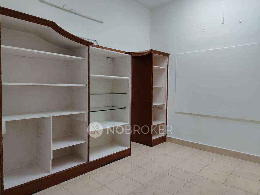Office Space in Teynampet, Chennai for Rent 