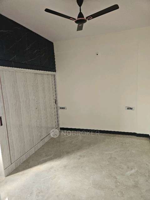 1 RK House for Rent  In 8th Cross Road