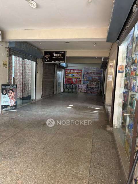 Shop in Devla, Greater Noida for Rent 