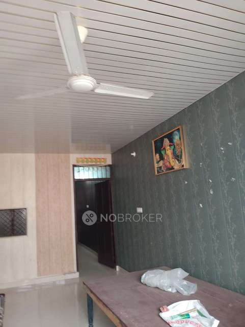 1 BHK House for Rent  In Aya Nagar 