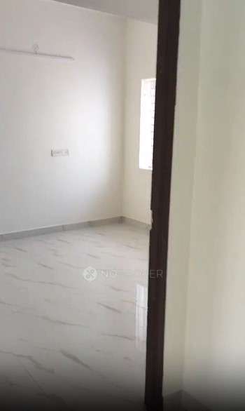 2 BHK Flat In Meenakshi Krishna for Rent  In Oragadam