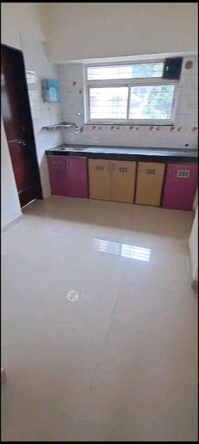 2 BHK Flat In Gebigagan Co Operative Housing Society for Rent  In 241527, Datta Nagar, Wakad, Pimpri Chinchwad, Pimpri-chinchwad, Maharashtra 411057, India